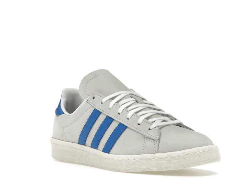 adidas Campus 80s Blue Bird