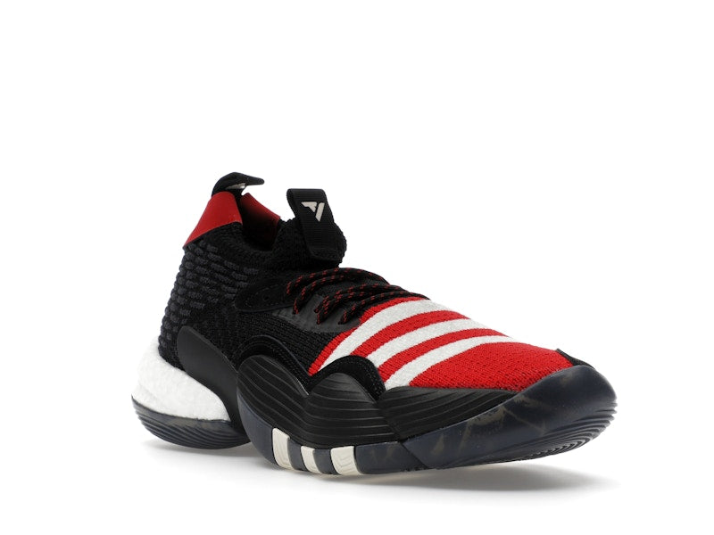 adidas Trae Young 2.0 Chinese New Year