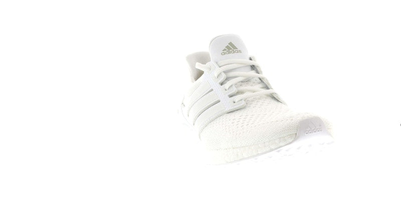 adidas Ultra Boost 1.0 J&D Collective Triple White