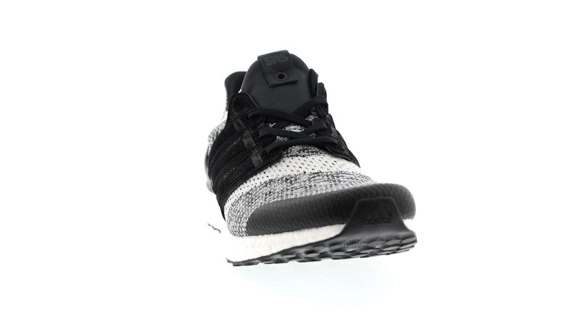 adidas Ultra Boost 1.0 SNS X Social Status