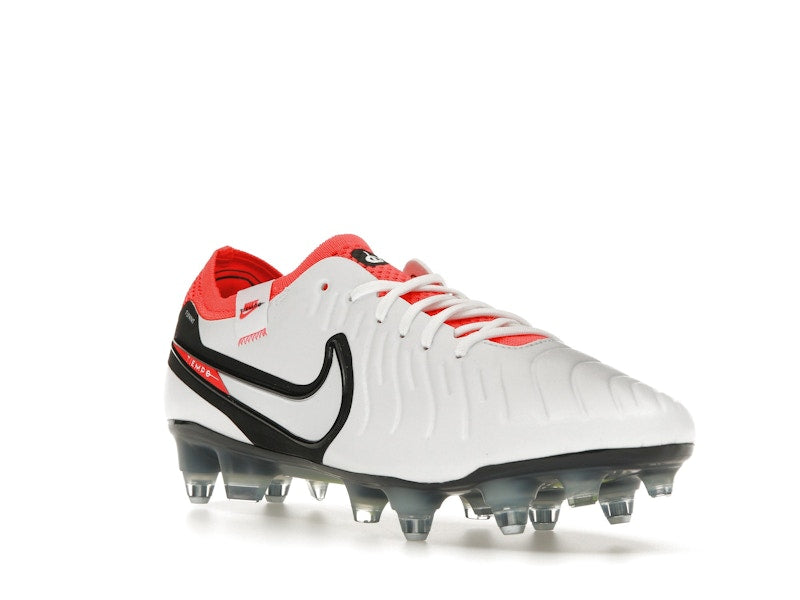 Nike Tiempo Legend 10 Elite SG Ready Pack