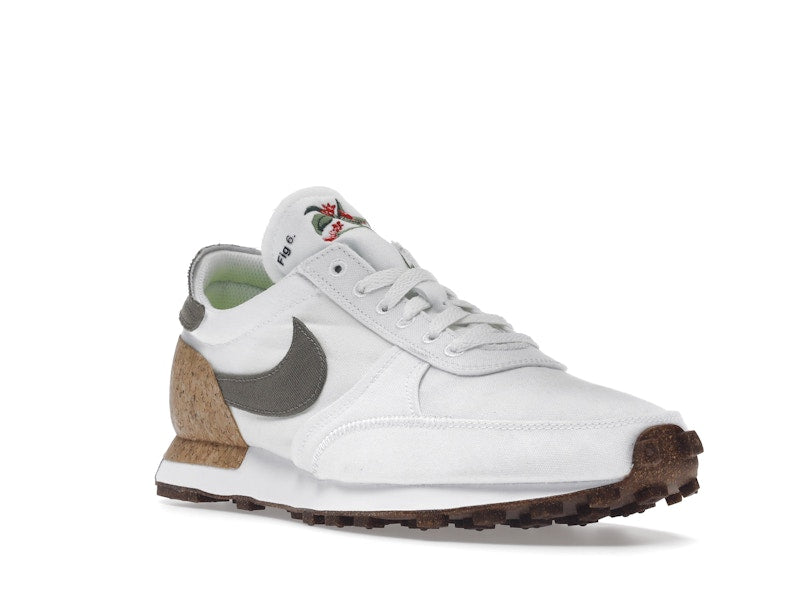 Nike DBreak-Type Pagoda
