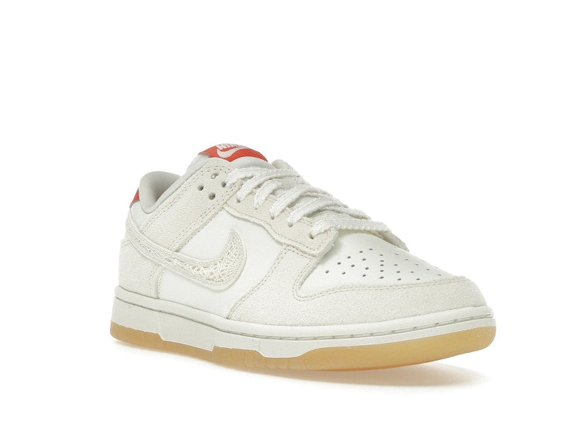 Nike Dunk Low Friendship Knot (Women's)
