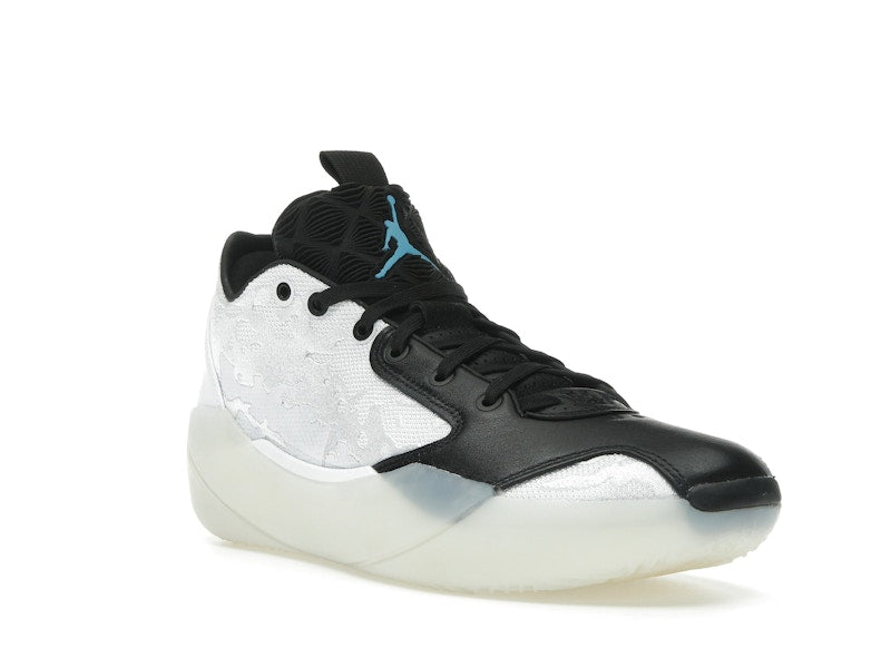 Jordan 39 Croix