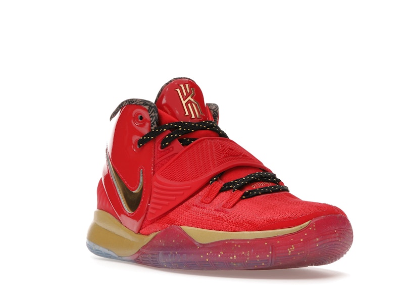 Nike Kyrie 6 Trophies (GS)