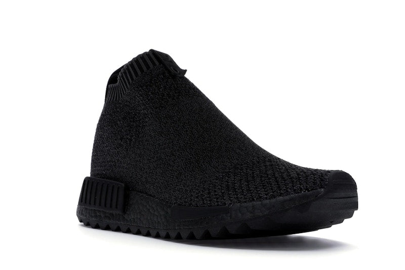 adidas NMD CS1 The Good Will Out Ankoku Toshi Jutsu