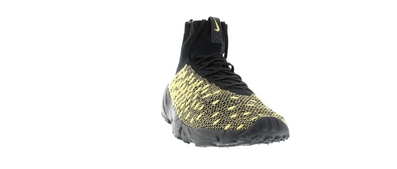 Nike Footscape Magista Olivier Rousteing