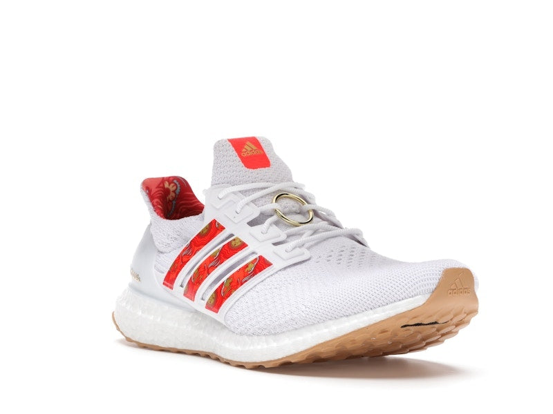 adidas Ultra Boost DNA Chinese New Year (2021)