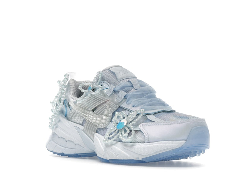 Nike V2K Run Susan Fang Artist Collection (Women's)