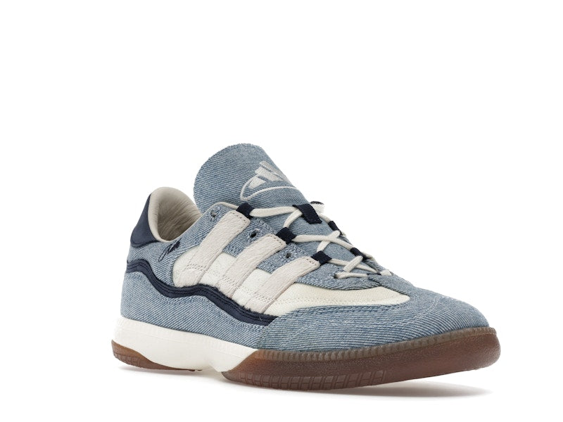 adidas Supernova Indoor Kith Denim Gum