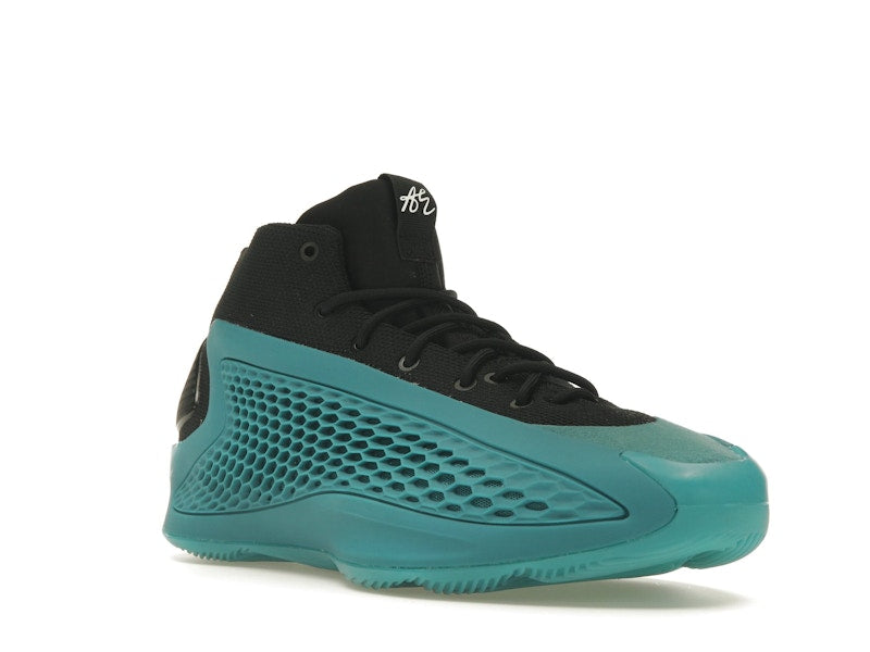 adidas AE 1 New Wave