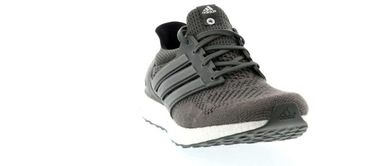 adidas Ultra Boost 1.0 Highsnobiety