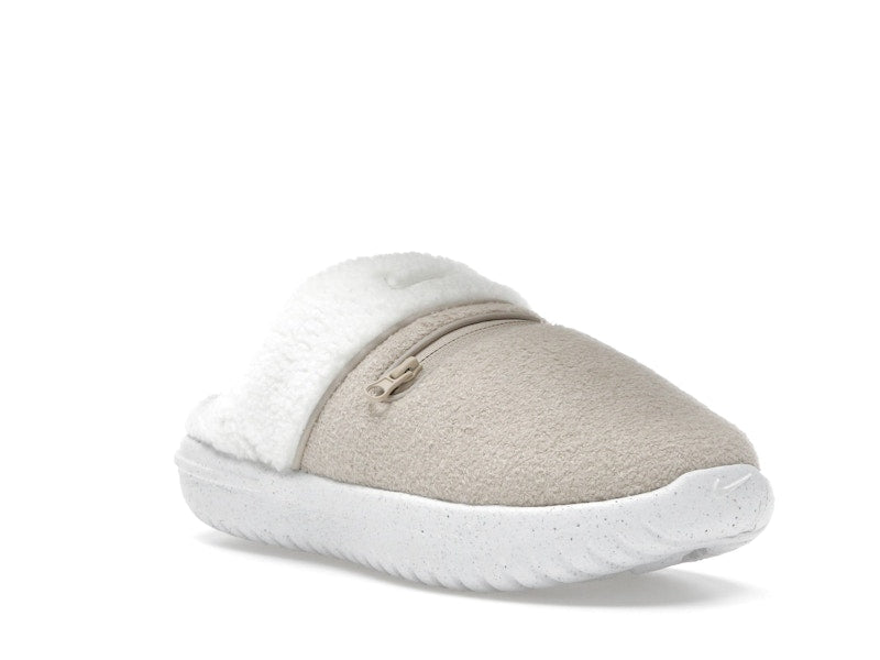 Nike Burrow SE Sanddrift (Women's)