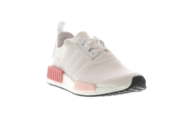 adidas NMD R1 White Rose (Women's)