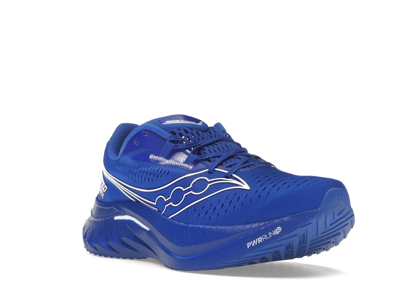 Saucony Endorphin Speed 4 Minted NY