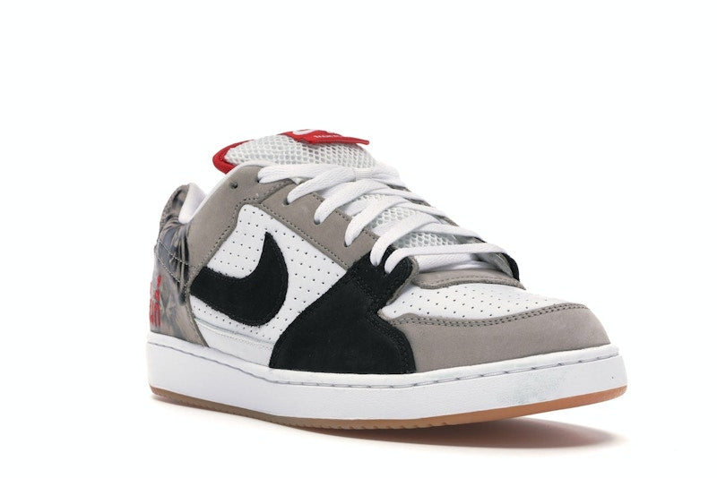 Nike SB Zoom Team Edition Danny Supa