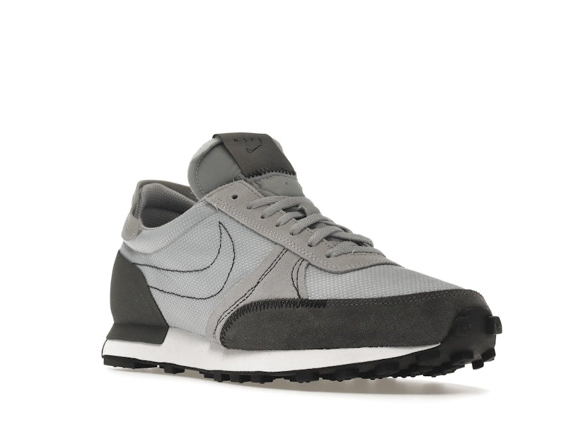 Nike DBreak Type Wolf Grey