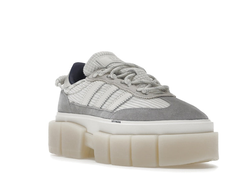 adidas Super Sleek Chunky Beyonce Ivy Park Halls of Ivy (Women's)