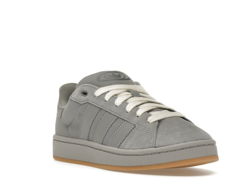 adidas Campus 00s Grey Grey Off White