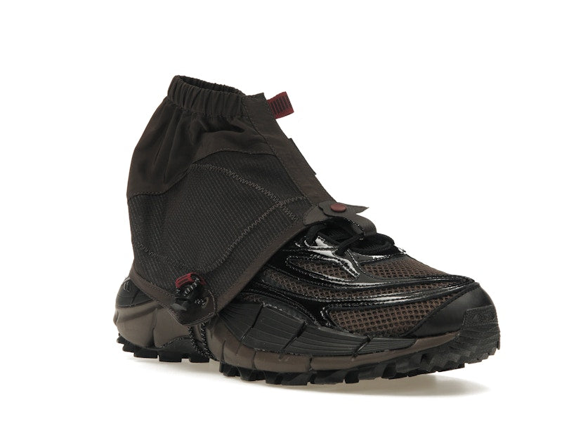 Reebok Zig Kinetica 2.5 A$AP Nast