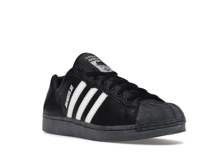 adidas Ultrastar Jam Master Jay
