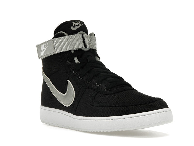 Nike Vandal High Terminator