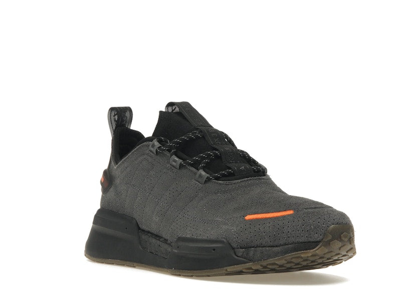 adidas NMD V3 Grey Six