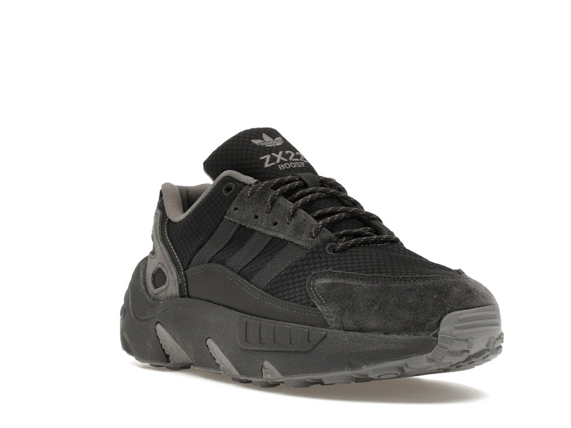 adidas ZX 22 Boost Solid Grey