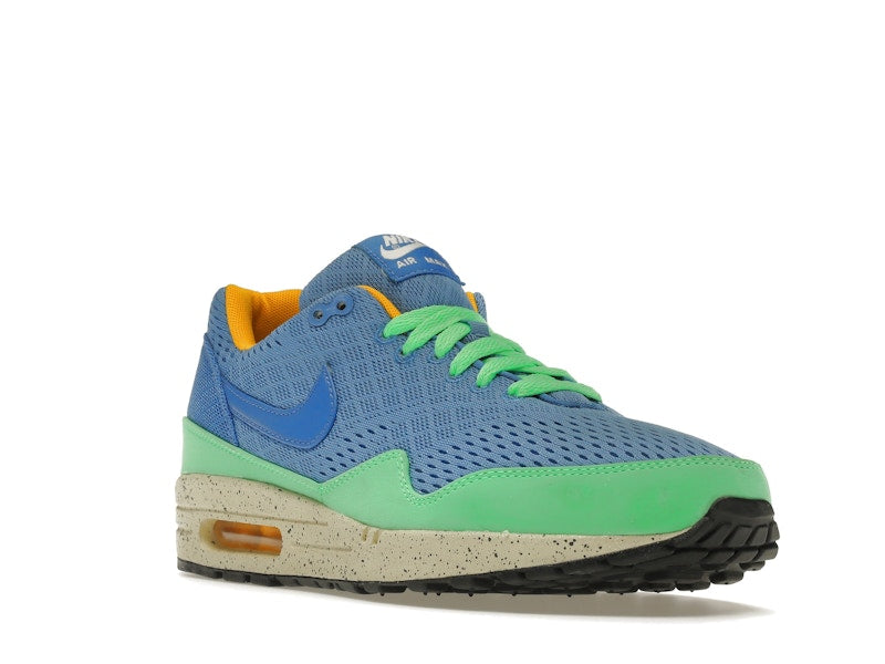 Nike Air Max 1 Beaches of Rio