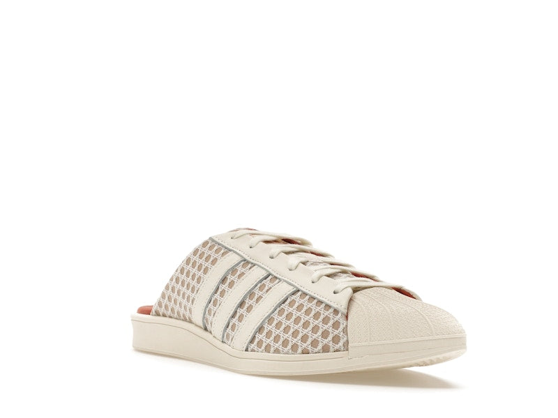adidas Mule Beyonce Ivy Park Ivytopia (Women's)