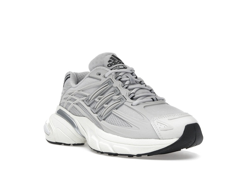 adidas Adistar XLG 2.0 Grey
