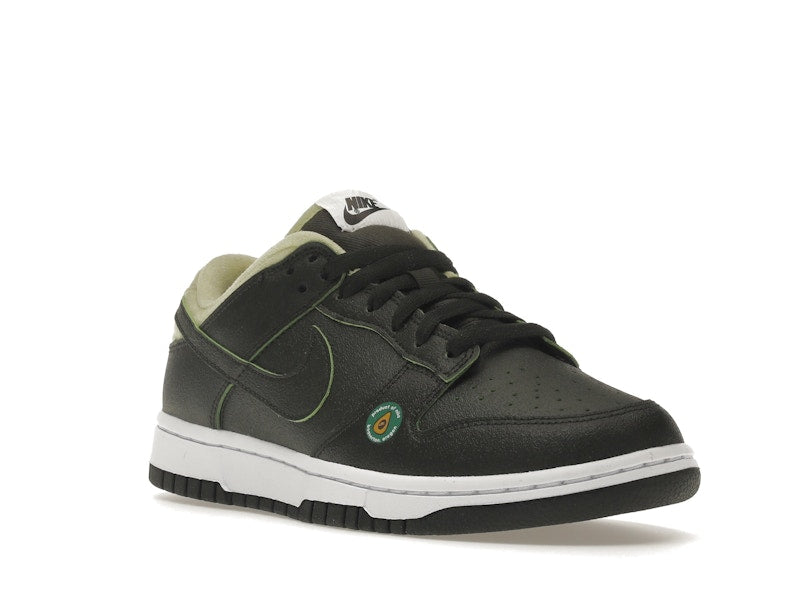 Nike Dunk Low Avocado (Women's)