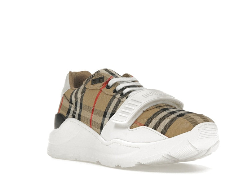 Burberry New Regis Beige
