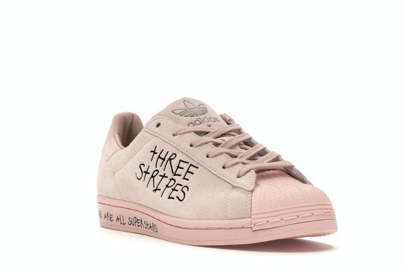adidas Superstar Rello