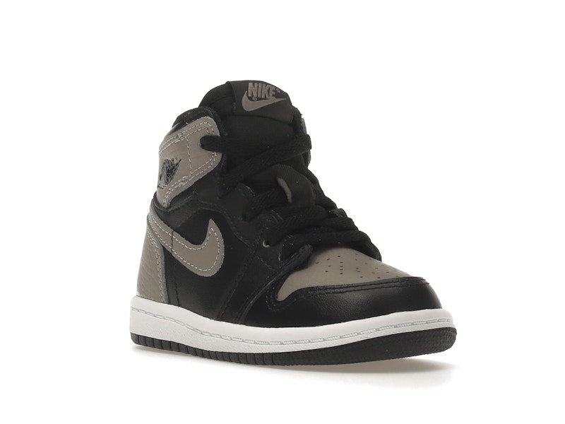 Jordan 1 Retro High Shadow (2018) (TD)