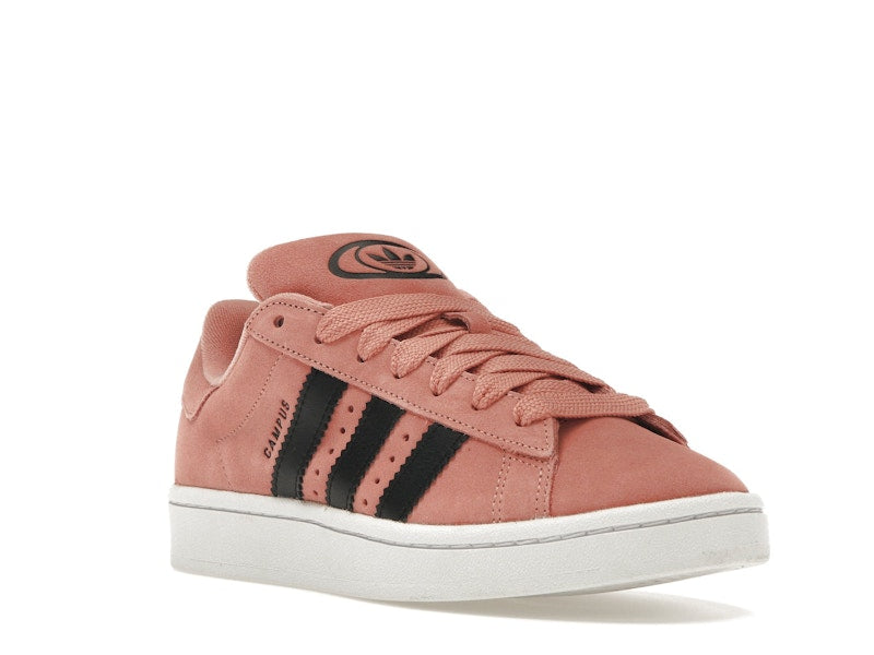 adidas Campus 00s Wonder Clay (Women's)