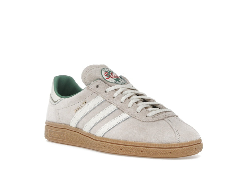 adidas München BSTN Oktoberfest Italians' Weekend Stone Khaki