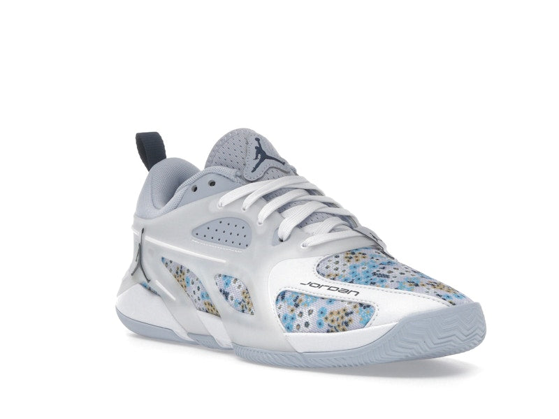 Jordan Heir Mother's Day (Women's)