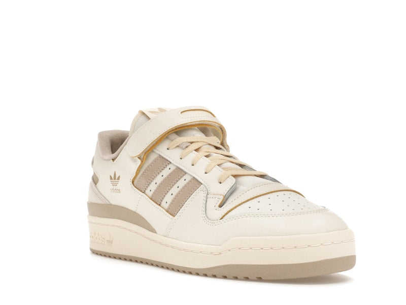adidas Forum 84 Low Off White Wonder Beige