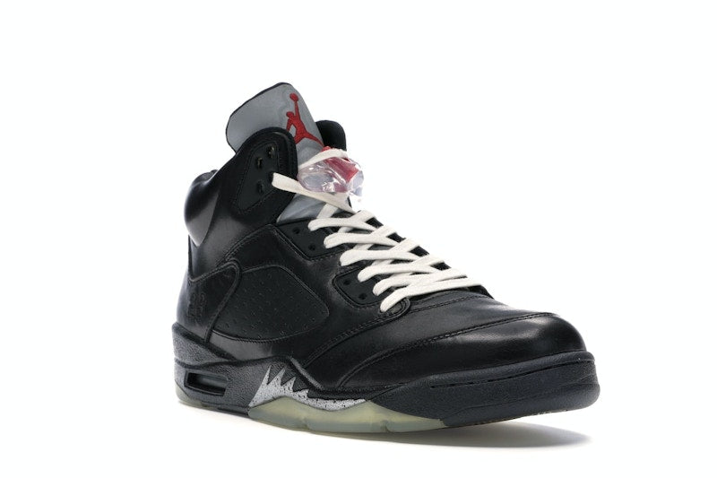 Jordan 5 Retro Premio Bin23