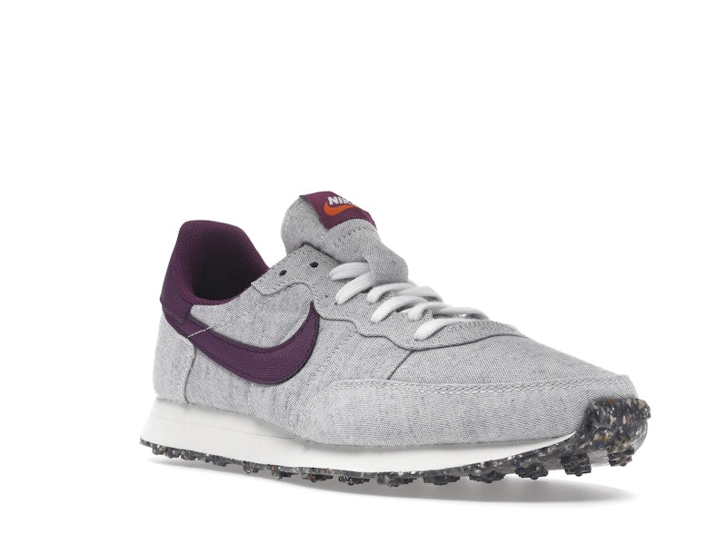Nike Challenger OG Grey Viotech