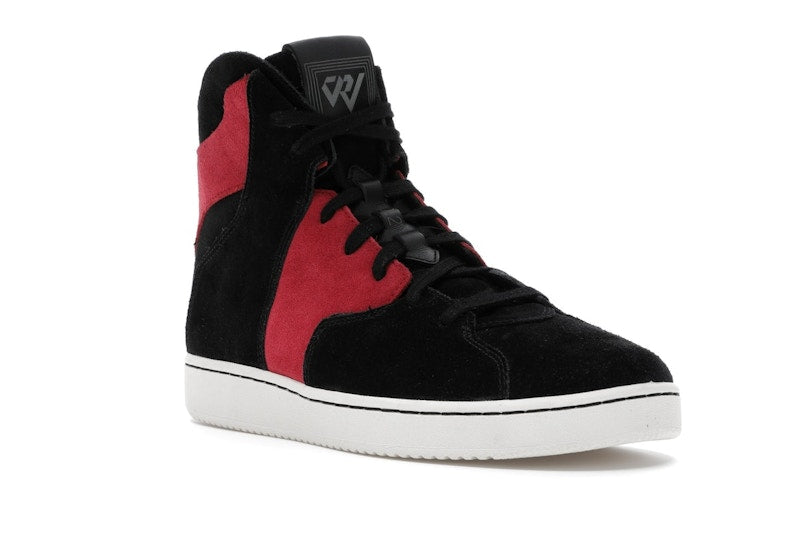 Jordan Westbrook 0.2 Banned