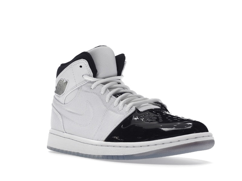 Jordan 1 Retro 95 Concord