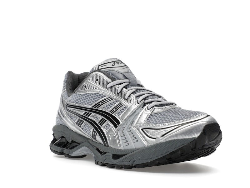 ASICS Gel-Kayano 14 Urban Research