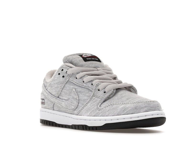 Nike SB Dunk Low Pro QS Costco Kirkland Signature