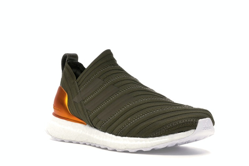 adidas Nemeziz Tango 17 Ultra Boost Kith Rays