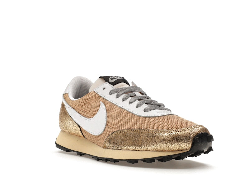 Nike Daybreak Golden Gals (Women's)