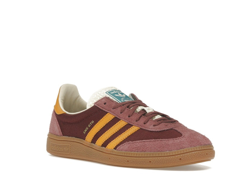 adidas GT II Sneakersnstuff Paris