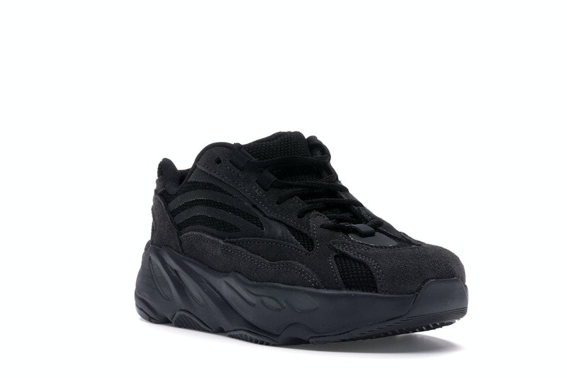 adidas Yeezy Boost 700 V2 Vanta (Kids)