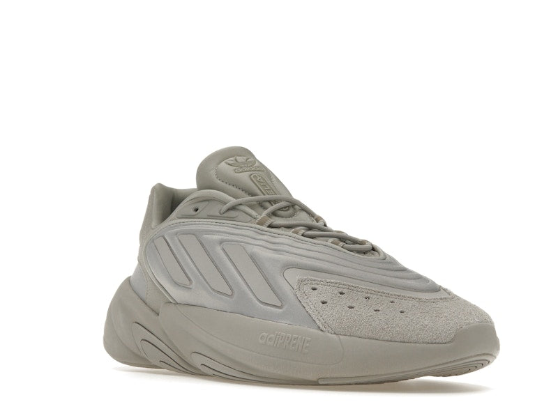adidas Ozelia Triple Grey